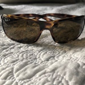 Ray Ban Sunglasses
